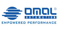 Omal
