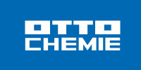 Otto-Chemie