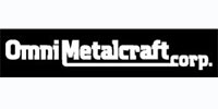 Omil Metalcraft