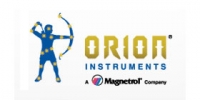 Orion Instruments