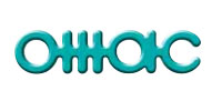 OMAC pumps（CSF Inox Group）