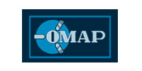 Omap