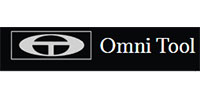 Omni-Tool