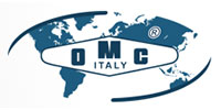 OMC