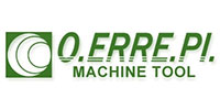 Oerrepi