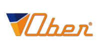 Ober Ober