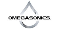 Omegasonics