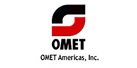 OMET Systems in motion