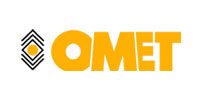 OMET（OMET di Ceresa SRL）