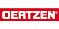 Oertzen