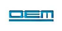 OEM Dynamics