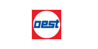 Oest