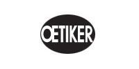 Oetiker