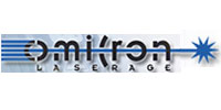 Omicron
