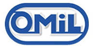 Omil