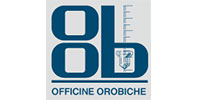 Officine Orobiche