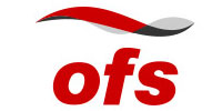 OFS