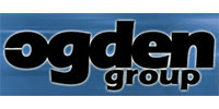 Ogden Group