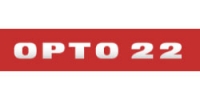Opto22