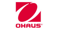 Ohaus Ohaus