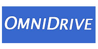 Omnidrive