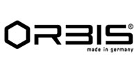 Orbis