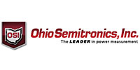 Ohio Semitronics