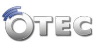 Otec