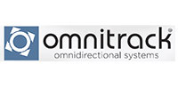 Omnitrack Omnitrack