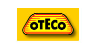 Oteco