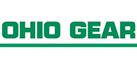 Ohiogear Ohiogear