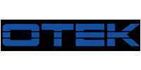 Otek