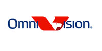 Omnivision Omnivision