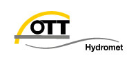 OTT Hydromet