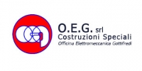 O.E.G O.E.G
