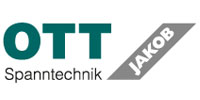 OTT-Jakob OTT-Jakob