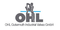 OHL Gutermuth