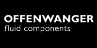 Offenwanger