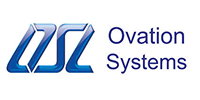 OSL（Ovation Systems Ltd）