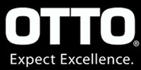 OTTO Engineering