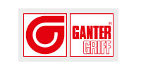Otto Ganter