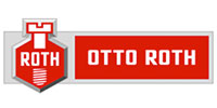 Otto Roth