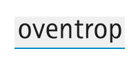 Oventrop