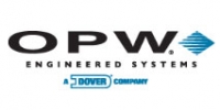 OPW