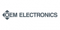 Oem Electronics
