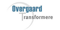 Overgaard Transforme