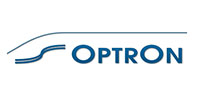 Optron Gmbh