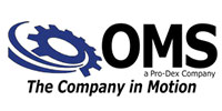 OMS Motion
