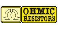 Ohmic Resistors