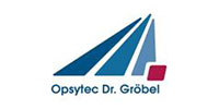 Opsytec